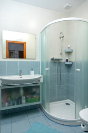 Prodej domu 163 m², Police