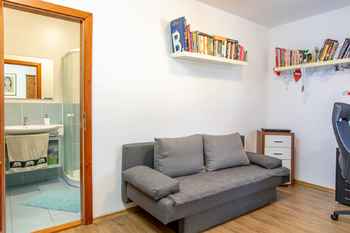 Prodej domu 163 m², Police