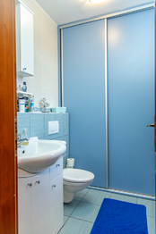 Prodej domu 163 m², Police