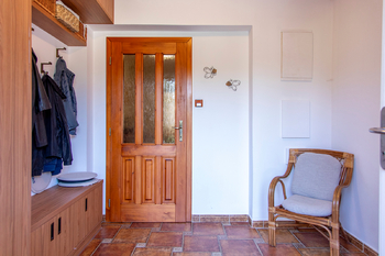 Prodej domu 163 m², Police