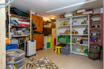 Prodej domu 163 m², Police