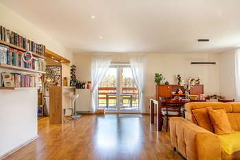 Prodej domu 163 m², Police