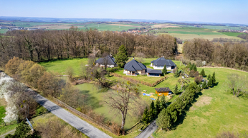 Prodej domu 163 m², Police