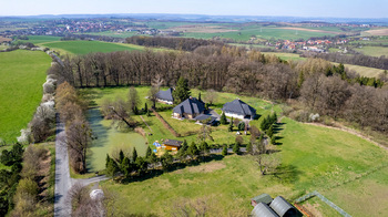 Prodej domu 163 m², Police