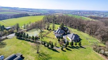 Prodej domu 163 m², Police