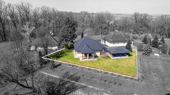 Prodej domu 163 m², Police
