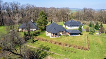 Prodej domu 163 m², Police