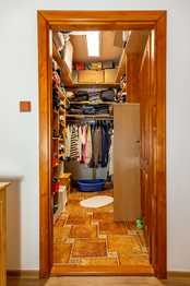 Prodej domu 163 m², Police