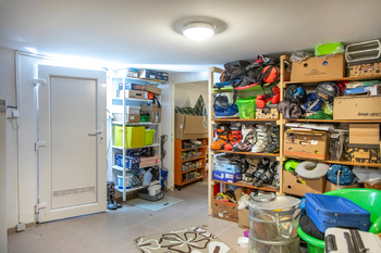 Prodej domu 163 m², Police