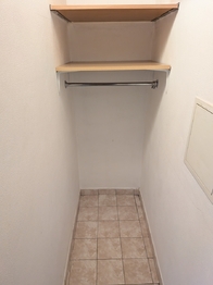 Pronájem bytu 1+1 v osobním vlastnictví 35 m², Jihlava