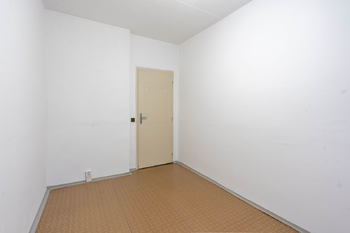 Prodej bytu 4+1 v osobním vlastnictví 89 m², Brno