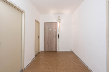 Prodej bytu 4+1 v osobním vlastnictví 89 m², Brno