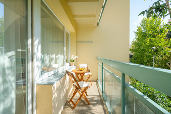 Prodej bytu 4+1 v osobním vlastnictví 89 m², Brno