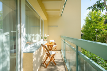 Prodej bytu 4+1 v osobním vlastnictví 89 m², Brno