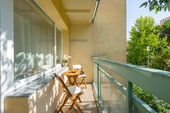 Prodej bytu 4+1 v osobním vlastnictví 89 m², Brno