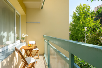 Prodej bytu 4+1 v osobním vlastnictví 89 m², Brno