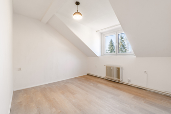 Prodej bytu 2+1 v osobním vlastnictví 44 m², Praha 10 - Uhříněves
