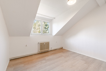 Prodej bytu 2+1 v osobním vlastnictví 44 m², Praha 10 - Uhříněves