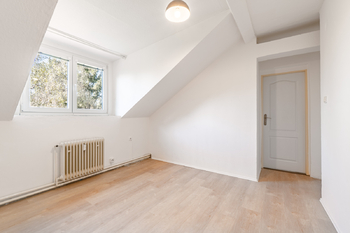 Prodej bytu 2+1 v osobním vlastnictví 44 m², Praha 10 - Uhříněves