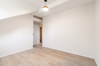 Prodej bytu 2+1 v osobním vlastnictví 44 m², Praha 10 - Uhříněves