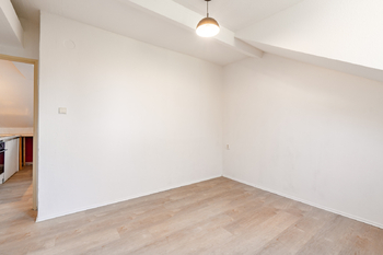 Prodej bytu 2+1 v osobním vlastnictví 44 m², Praha 10 - Uhříněves