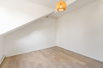 Prodej bytu 2+1 v osobním vlastnictví 44 m², Praha 10 - Uhříněves