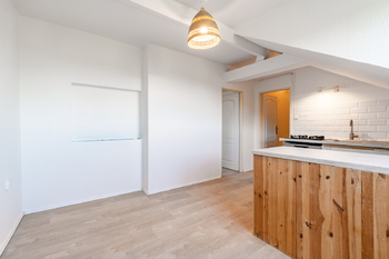 Prodej bytu 2+1 v osobním vlastnictví 44 m², Praha 10 - Uhříněves