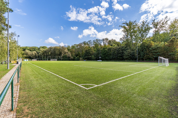 Prodej bytu 2+1 v osobním vlastnictví 44 m², Praha 10 - Uhříněves
