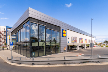 Prodej bytu 2+1 v osobním vlastnictví 44 m², Praha 10 - Uhříněves