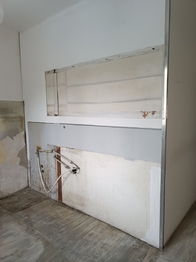 Prodej bytu 2+1 v osobním vlastnictví 52 m², Praha 3 - Žižkov