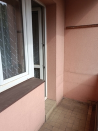 Prodej bytu 2+1 v osobním vlastnictví 52 m², Praha 3 - Žižkov