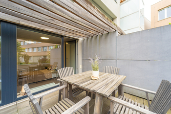 Prodej bytu 3+kk v osobním vlastnictví 66 m², Praha 10 - Hostivař