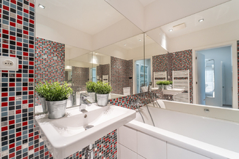 Prodej bytu 3+kk v osobním vlastnictví 66 m², Praha 10 - Hostivař