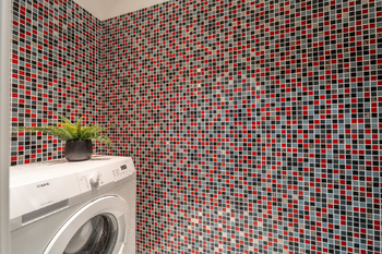 Prodej bytu 3+kk v osobním vlastnictví 66 m², Praha 10 - Hostivař