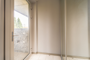 Prodej bytu 3+kk v osobním vlastnictví 66 m², Praha 10 - Hostivař