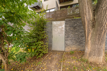 Prodej bytu 3+kk v osobním vlastnictví 66 m², Praha 10 - Hostivař