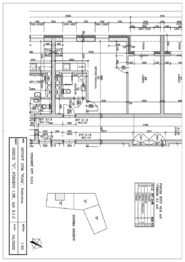 Prodej bytu 2+kk v osobním vlastnictví 46 m², Hořovice
