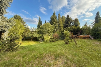 Pronájem bytu 6 a více v osobním vlastnictví 220 m², Praha 8 - Kobylisy