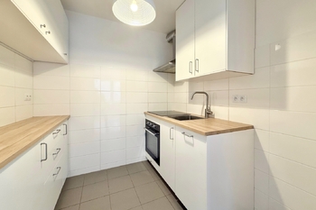 Pronájem bytu 6 a více v osobním vlastnictví 220 m², Praha 8 - Kobylisy