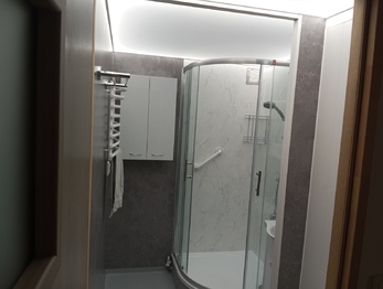 Pronájem bytu 2+1 v osobním vlastnictví 74 m², Hodkovice nad Mohelkou