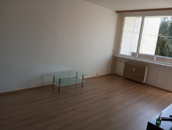 Pronájem bytu 2+1 v osobním vlastnictví 74 m², Hodkovice nad Mohelkou