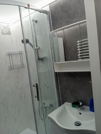 Pronájem bytu 2+1 v osobním vlastnictví 74 m², Hodkovice nad Mohelkou