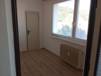 Pronájem bytu 2+1 v osobním vlastnictví 74 m², Hodkovice nad Mohelkou