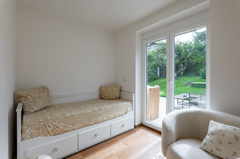 Prodej domu 169 m², Hořovice