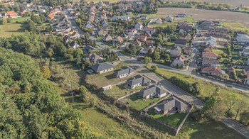 Prodej domu 130 m², Velká Dobrá