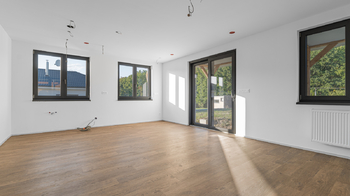 Prodej domu 130 m², Velká Dobrá