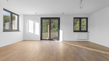 Prodej domu 130 m², Velká Dobrá