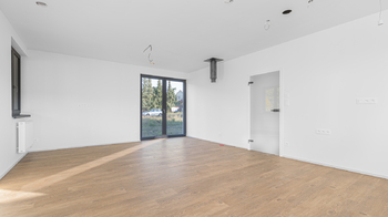 Prodej domu 130 m², Velká Dobrá