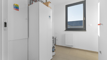 Prodej domu 130 m², Velká Dobrá