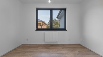 Prodej domu 130 m², Velká Dobrá